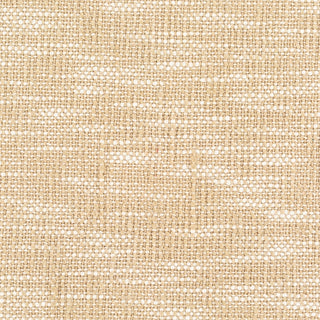 Surya Suri USR-007 Light Olive Swatch