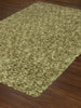 Dalyn Utopia UT100 Aloe Area Rug Floor Image