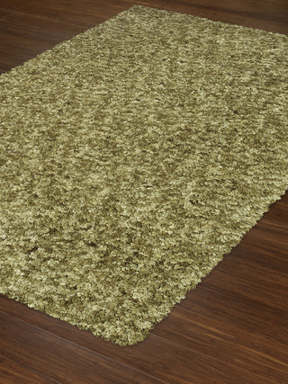 Dalyn Utopia UT100 Aloe Area Rug Floor Image