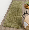 Dalyn Utopia UT100 Aloe Area Rug 