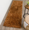 Dalyn Utopia UT100 Canyon Area Rug 