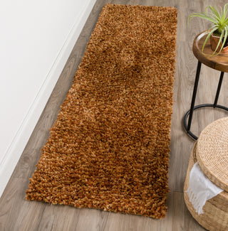 Dalyn Utopia UT100 Canyon Area Rug 