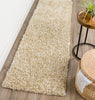 Dalyn Utopia UT100 Sand Area Rug 