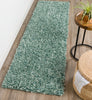 Dalyn Utopia UT100 Sky Area Rug 