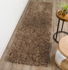 Dalyn Utopia UT100 Taupe Area Rug 