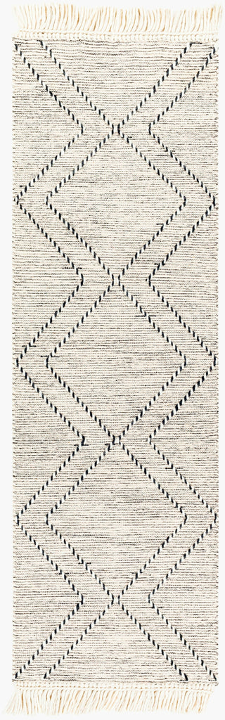 Surya Uttar UTT-2300 Area Rug Runner