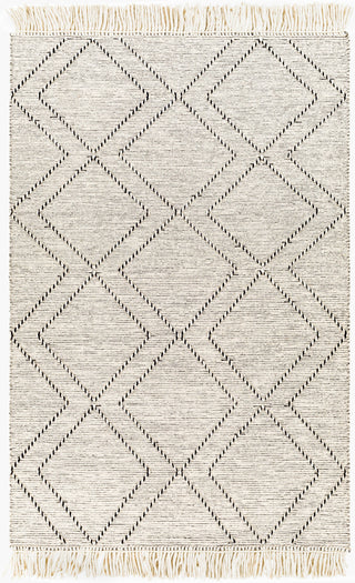 Surya Uttar UTT-2300 Area Rug main image
