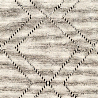 Surya Uttar UTT-2300 Area Rug Swatch