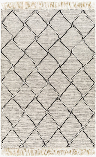 Surya Uttar UTT-2301 Area Rug main image