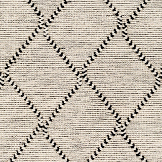 Surya Uttar UTT-2301 Area Rug Swatch