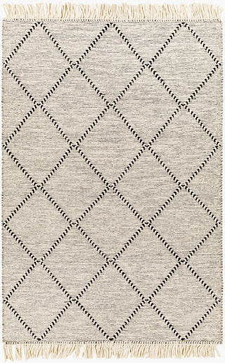 Surya Uttar UTT-2302 Area Rug main image