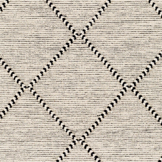 Surya Uttar UTT-2302 Area Rug Swatch