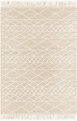 Surya Uttar UTT-2304 Area Rug main image
