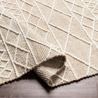 Surya Uttar UTT-2304 Area Rug Pile