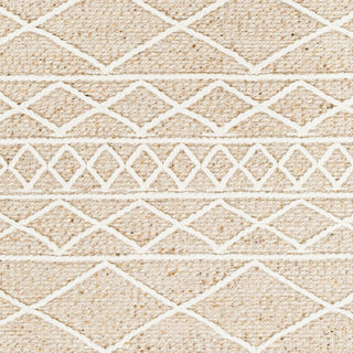 Surya Uttar UTT-2304 Area Rug Swatch