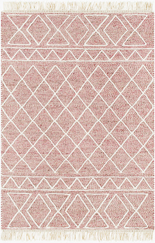 Surya Uttar UTT-2305 Area Rug main image