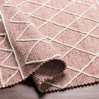Surya Uttar UTT-2305 Area Rug Pile