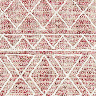 Surya Uttar UTT-2305 Area Rug Swatch