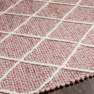 Surya Uttar UTT-2305 Area Rug Detail