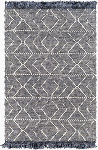Surya Uttar UTT-2306 Area Rug main image