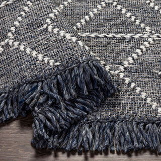 Surya Uttar UTT-2306 Area Rug Pile