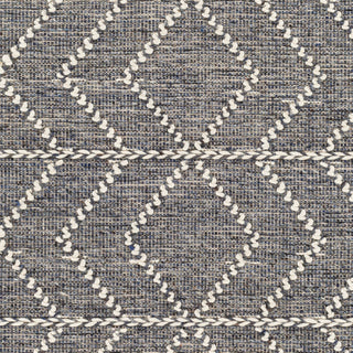 Surya Uttar UTT-2306 Area Rug Swatch