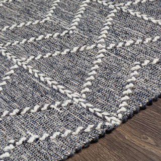 Surya Uttar UTT-2306 Area Rug Detail