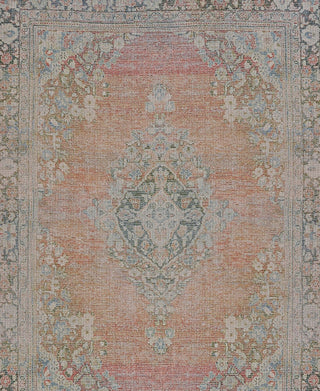 Couristan Imperial Nain Sunset Area Rug main image