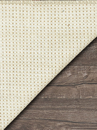 Couristan Imperial Kirman Apricot Area Rug Main