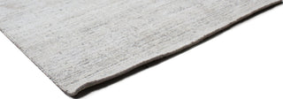 Bashian Vestige Solid V106-DR12 Ice Area Rug Alternate Image