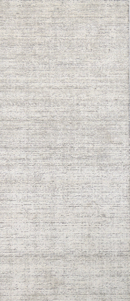 Bashian Vestige Solid V106-DR12 Ice Area Rug main image