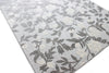 Bashian Veranda V107-VR112 Grey Area Rug