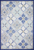 Bashian Veranda V107-VR107 Area Rug main image