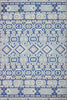 Bashian Veranda V107-VR105 Area Rug main image
