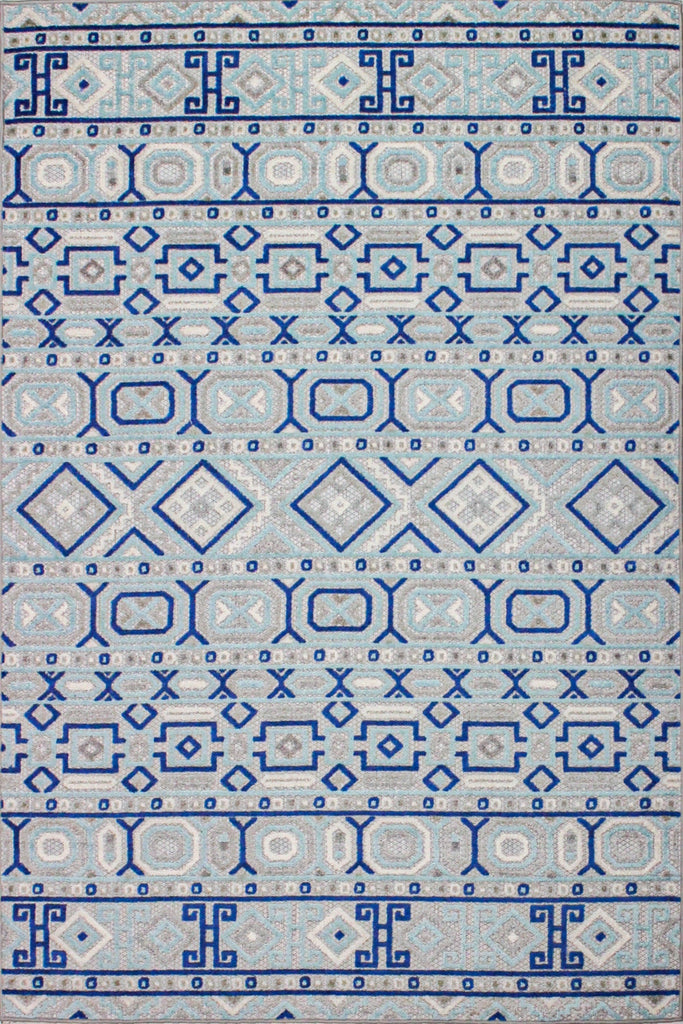Bashian Veranda V107-VR105 Area Rug main image