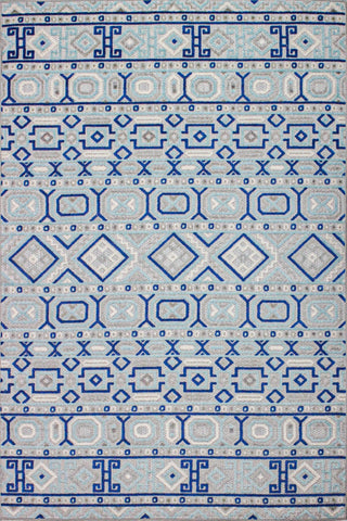 Bashian Veranda V107-VR105 Area Rug main image