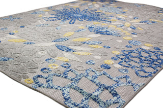 Bashian Veranda V107-VR108 Area Rug Alternate Image