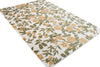 Bashian Veranda V107-VR110 Ivory Gold Area Rug