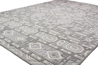 Bashian Veranda V107-VR104 Area Rug Alternate Image