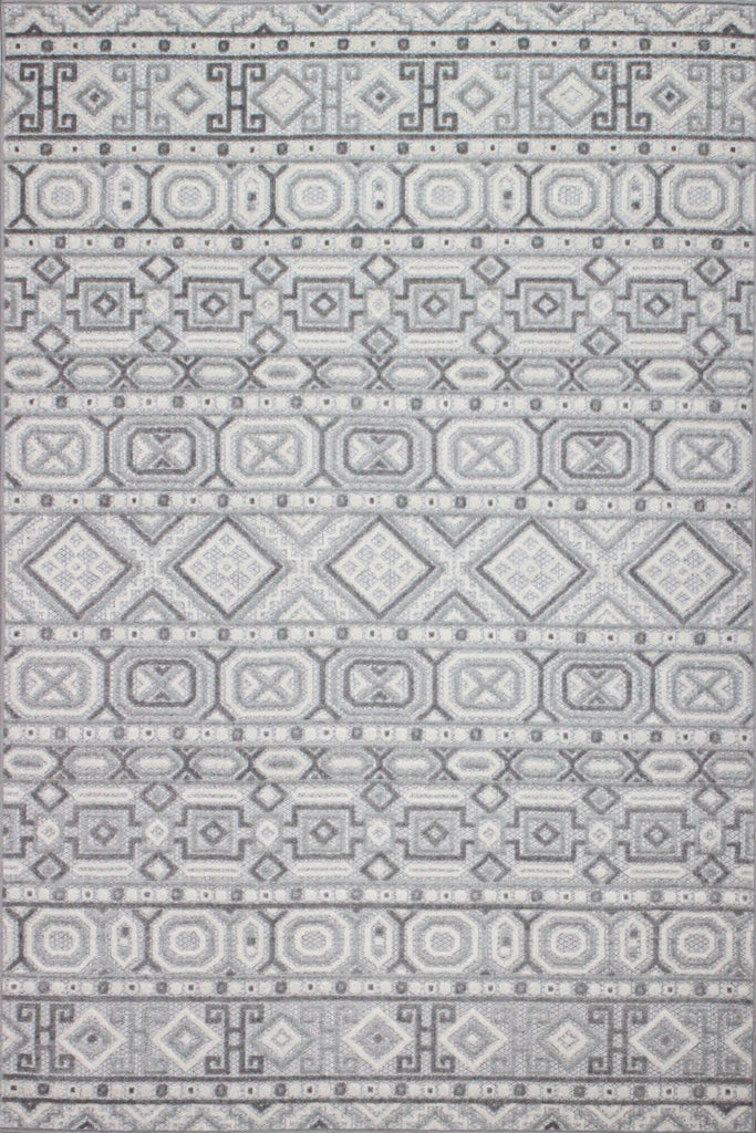 Bashian Veranda V107-VR104 Area Rug main image
