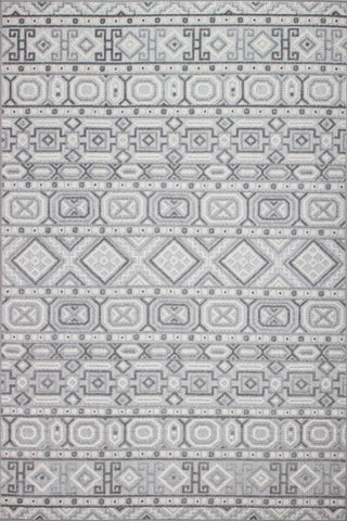 Bashian Veranda V107-VR104 Area Rug main image