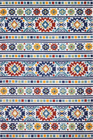 Bashian Veranda V107-VR102 Area Rug main image