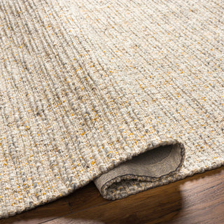 Surya Valeria VAE-2300 Area Rug Pile