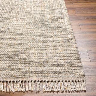 Surya Valeria VAE-2300 Area Rug Angle