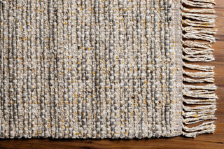 Surya Valeria VAE-2300 Area Rug Detail