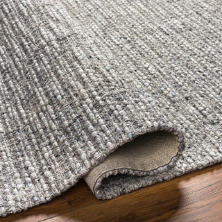 Surya Valeria VAE-2301 Area Rug Pile