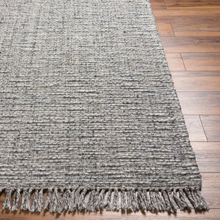 Surya Valeria VAE-2301 Area Rug Angle