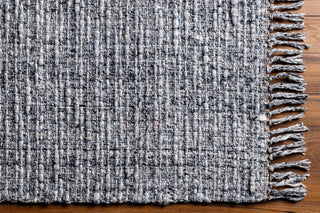 Surya Valeria VAE-2301 Area Rug Detail