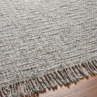 Surya Valeria VAE-2301 Area Rug Detail