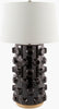 Surya Vage VAG-001 Lamp main image